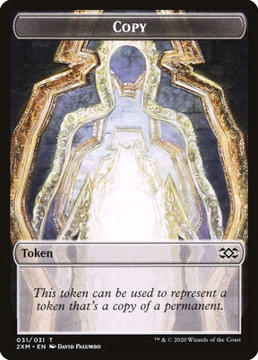 31-copy