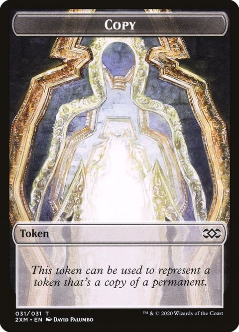 31-copy