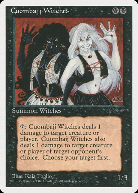 31-cuombajjwitches