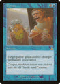 31-donate