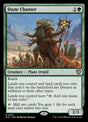 31-dunechanter