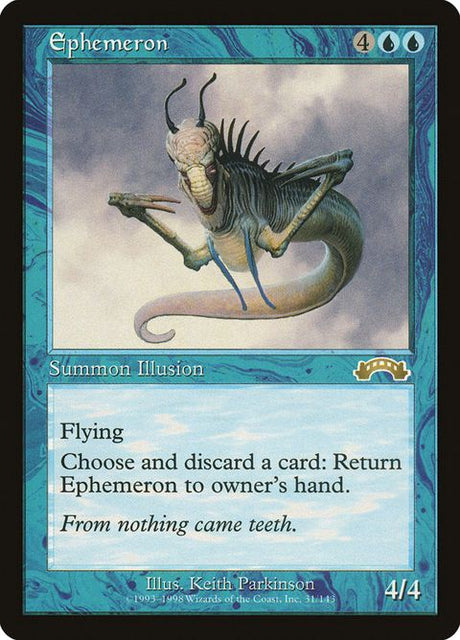 31-ephemeron
