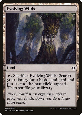 31-evolvingwilds