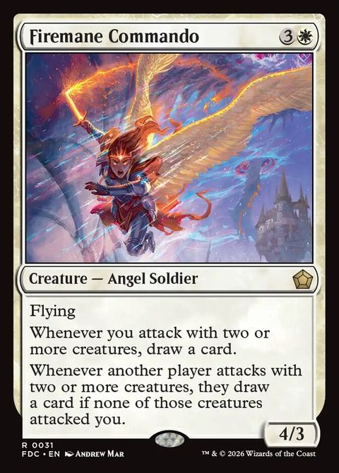 31-firemanecommando