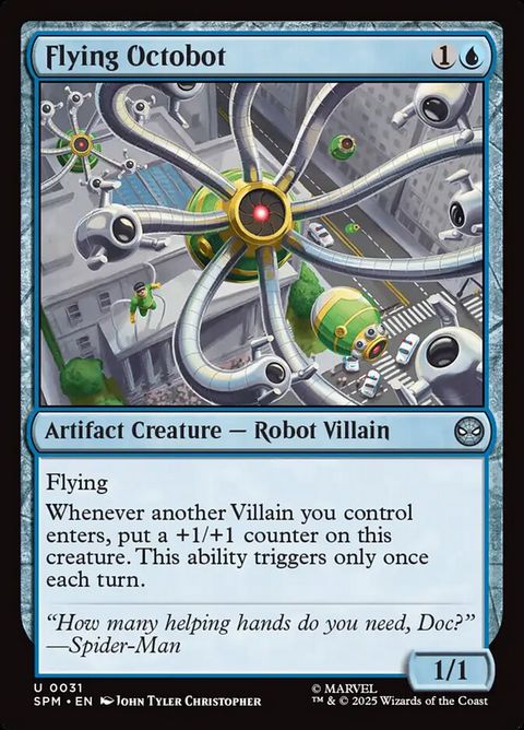 31-flyingoctobot