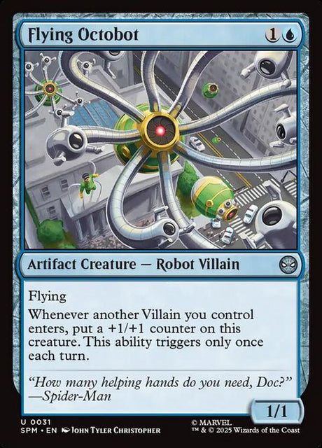 31-flyingoctobot
