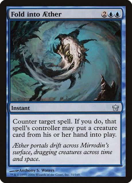 31-foldintoaether