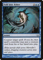 31-foldintoaether