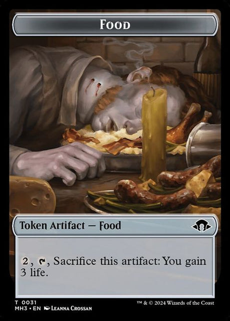 31-food-a
