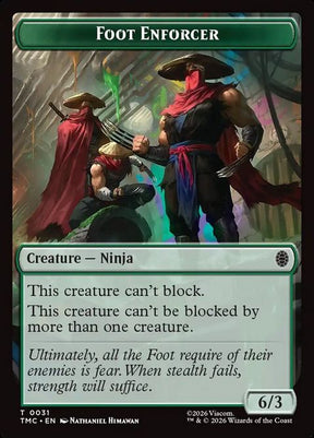 31-footenforcer
