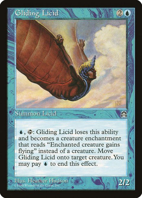 31-glidinglicid