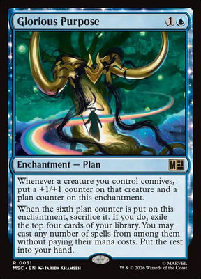31-gloriouspurpose
