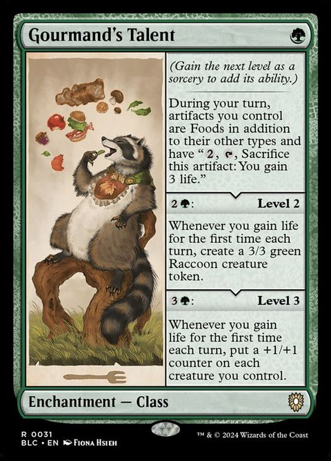31-gourmandstalent