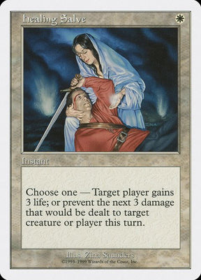 31-healingsalve