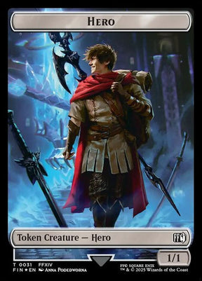 31-hero-a