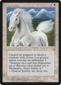 31-hipparion