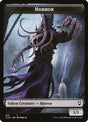 31-horror-a