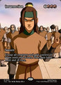 31-insurrection