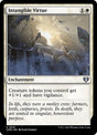 31-intangiblevirtue
