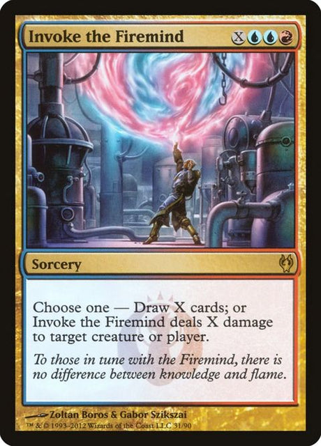 31-invokethefiremind