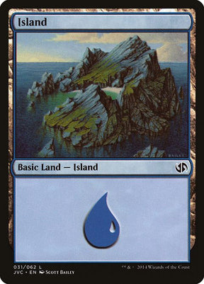 31-island