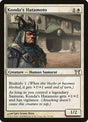 31-kondashatamoto