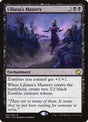 31-lilianasmastery