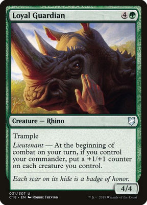 31-loyalguardian
