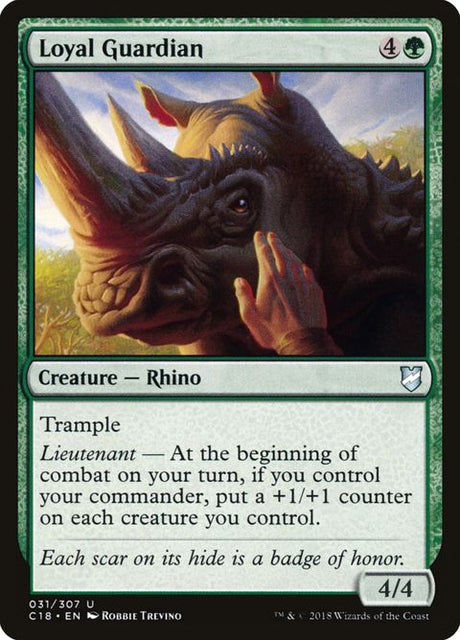 31-loyalguardian