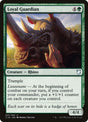 31-loyalguardian