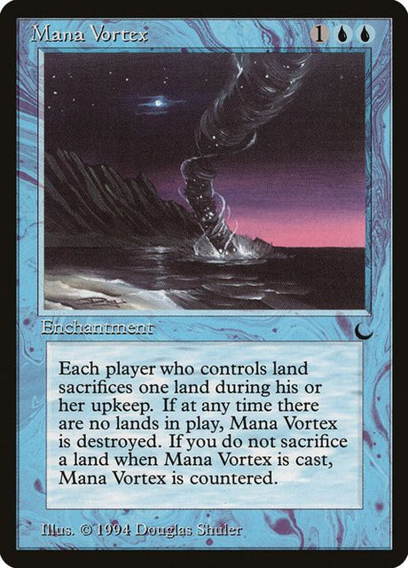 31-manavortex
