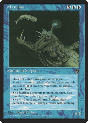 31-marjhan