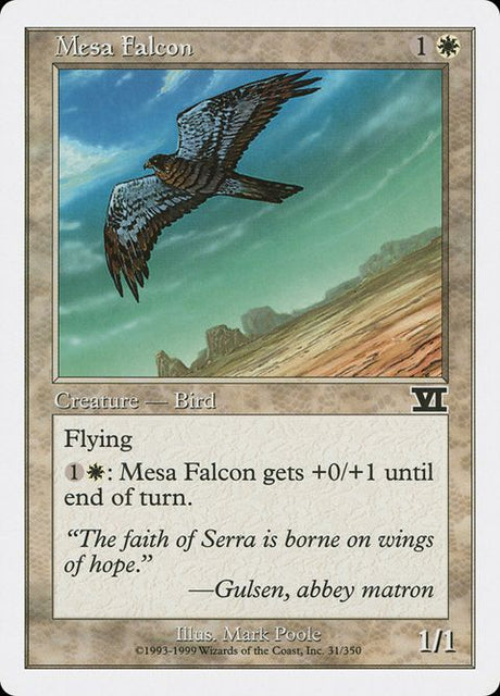 31-mesafalcon