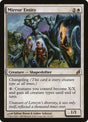 31-mirrorentity