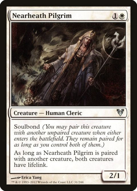 31-nearheathpilgrim