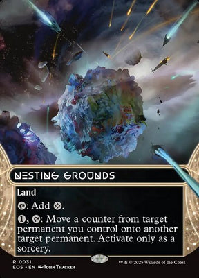 31-nestinggrounds