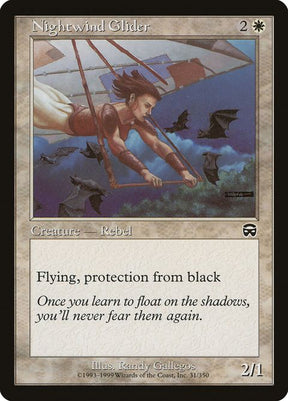 31-nightwindglider