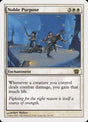 31-noblepurpose