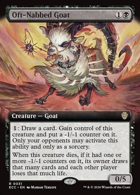 31-oftnabbedgoat