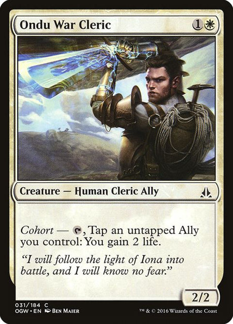 31-onduwarcleric