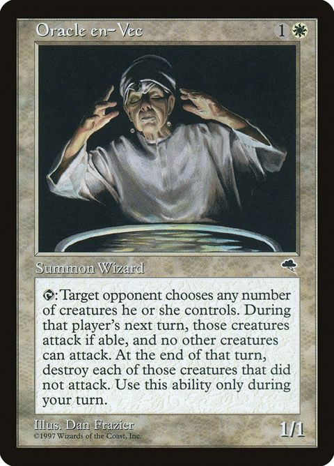 31-oracleenvec