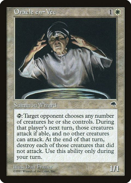 31-oracleenvec