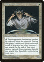 31-oracleenvec