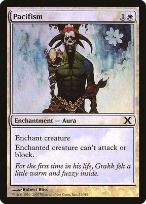 31-pacifism