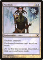 31-pacifism