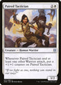 31-pairedtactician