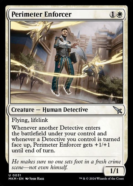 31-perimeterenforcer
