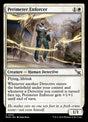 31-perimeterenforcer