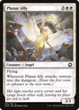 31-planarally