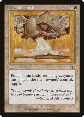 31-planarbirth